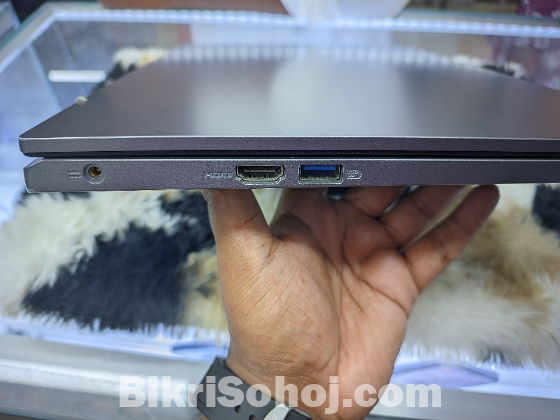 ACER Aspire A515 - 58p